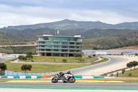 may-2019;motorbikes;no-limits;peter-wileman-photography;portimao;portugal;trackday-digital-images